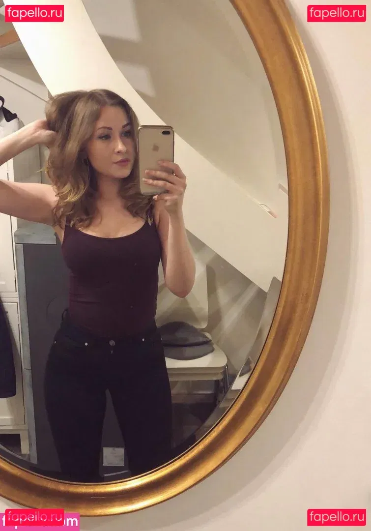 yaboielina Onlyfans Photo Gallery 