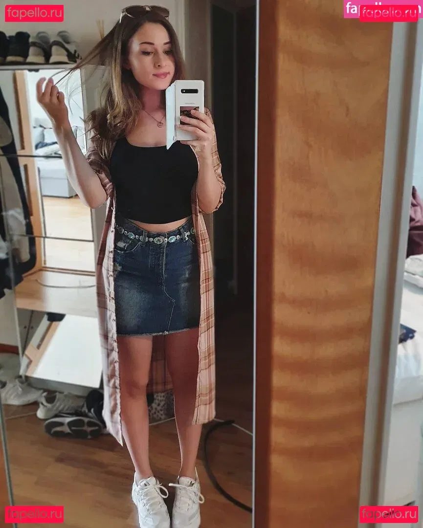 yaboielina Onlyfans Photo Gallery 