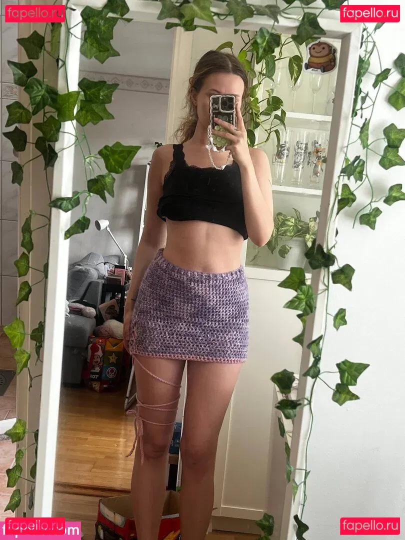 yaboielina Onlyfans Photo Gallery 