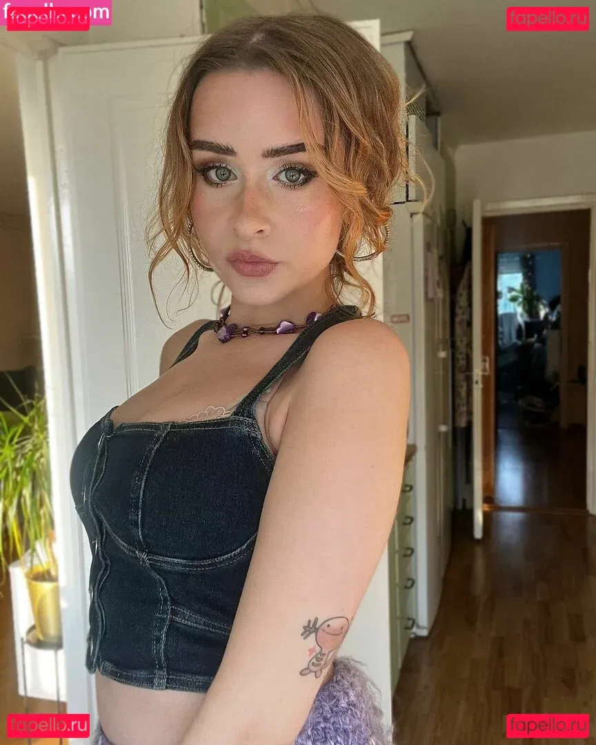 yaboielina Onlyfans Photo Gallery 