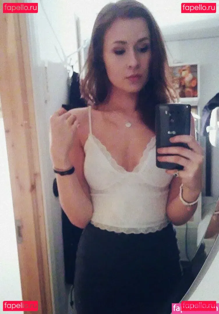 yaboielina Onlyfans Photo Gallery 