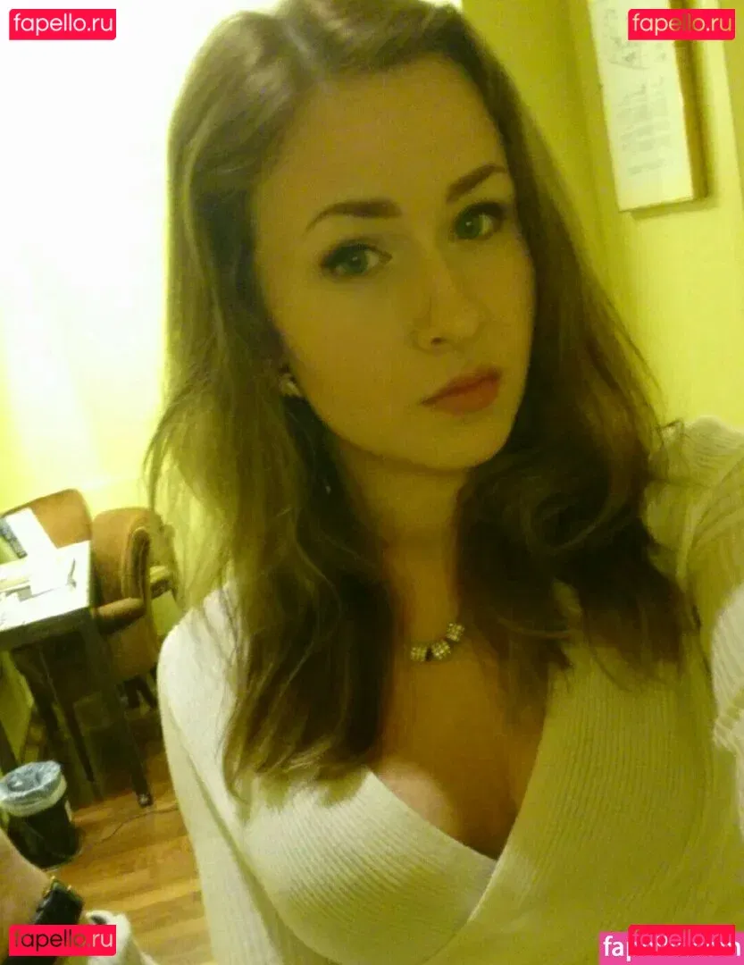 yaboielina Onlyfans Photo Gallery 