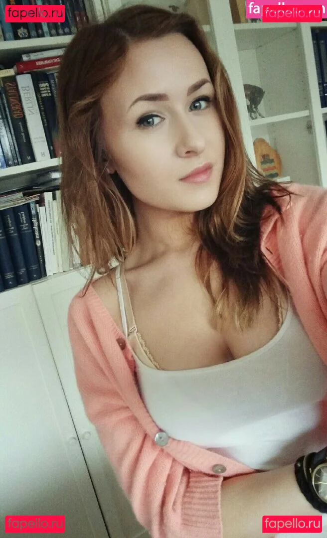 yaboielina Onlyfans Photo Gallery 