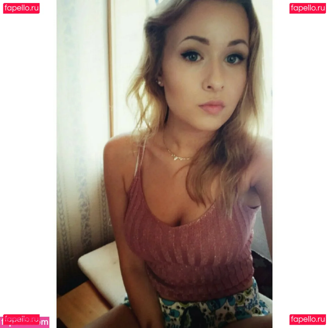 yaboielina Onlyfans Photo Gallery 