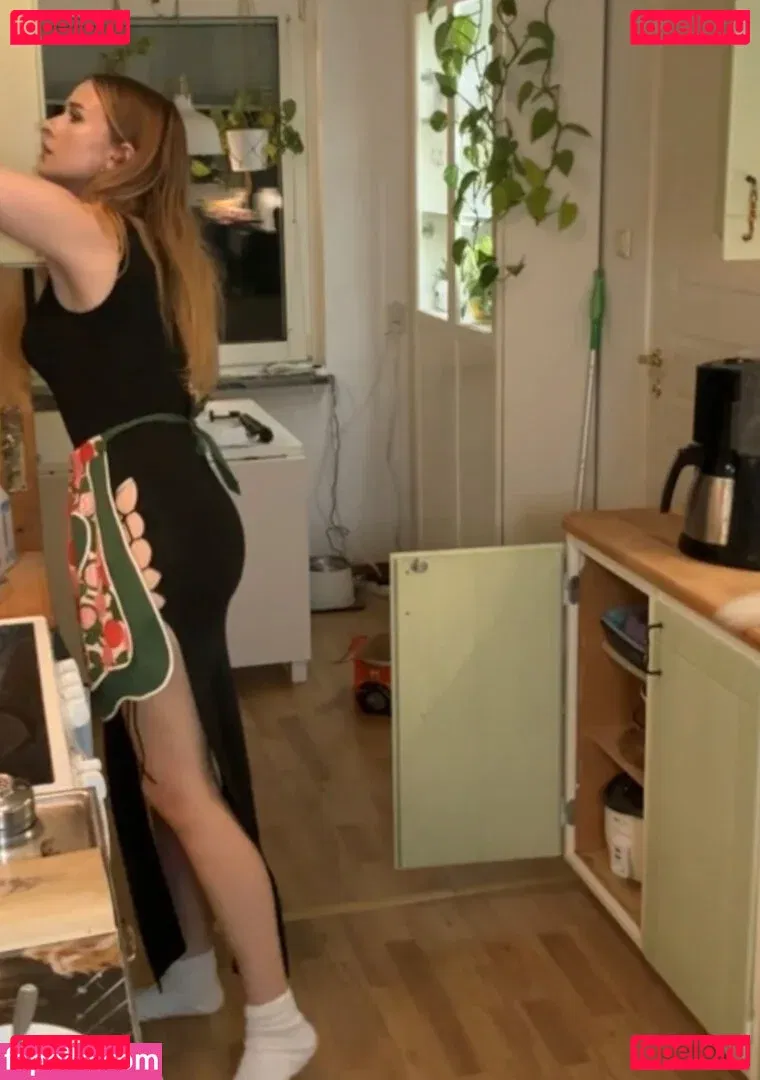 yaboielina Onlyfans Photo Gallery 