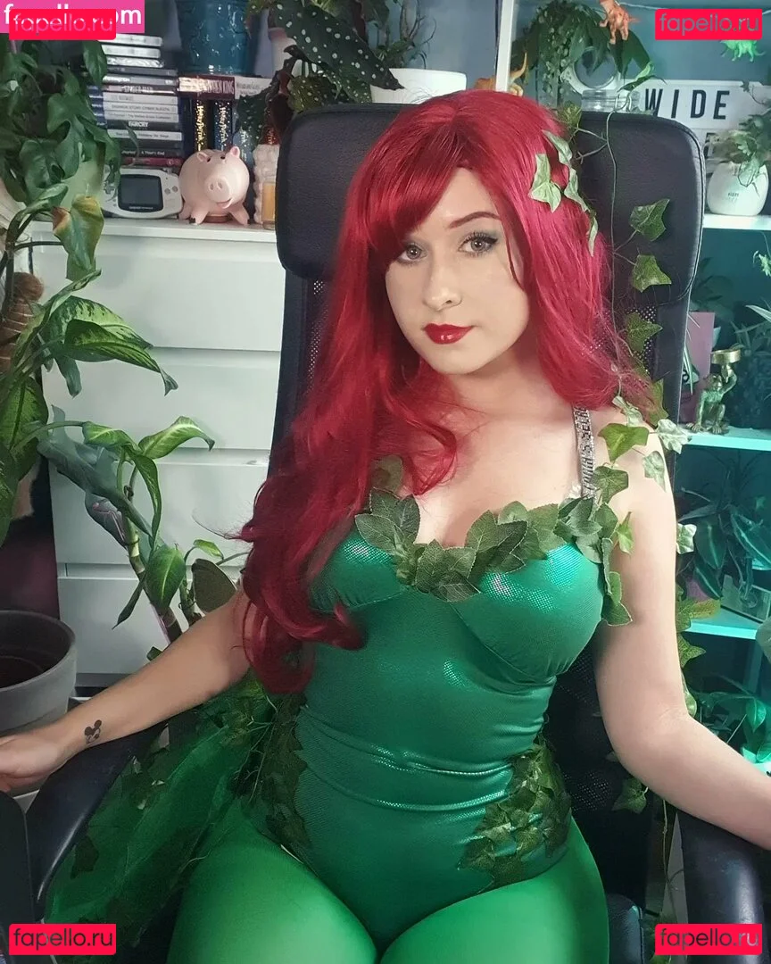 yaboielina Onlyfans Photo Gallery 