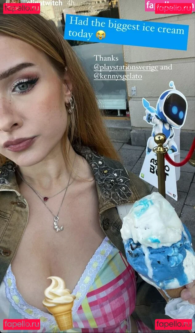 yaboielina Onlyfans Photo Gallery 