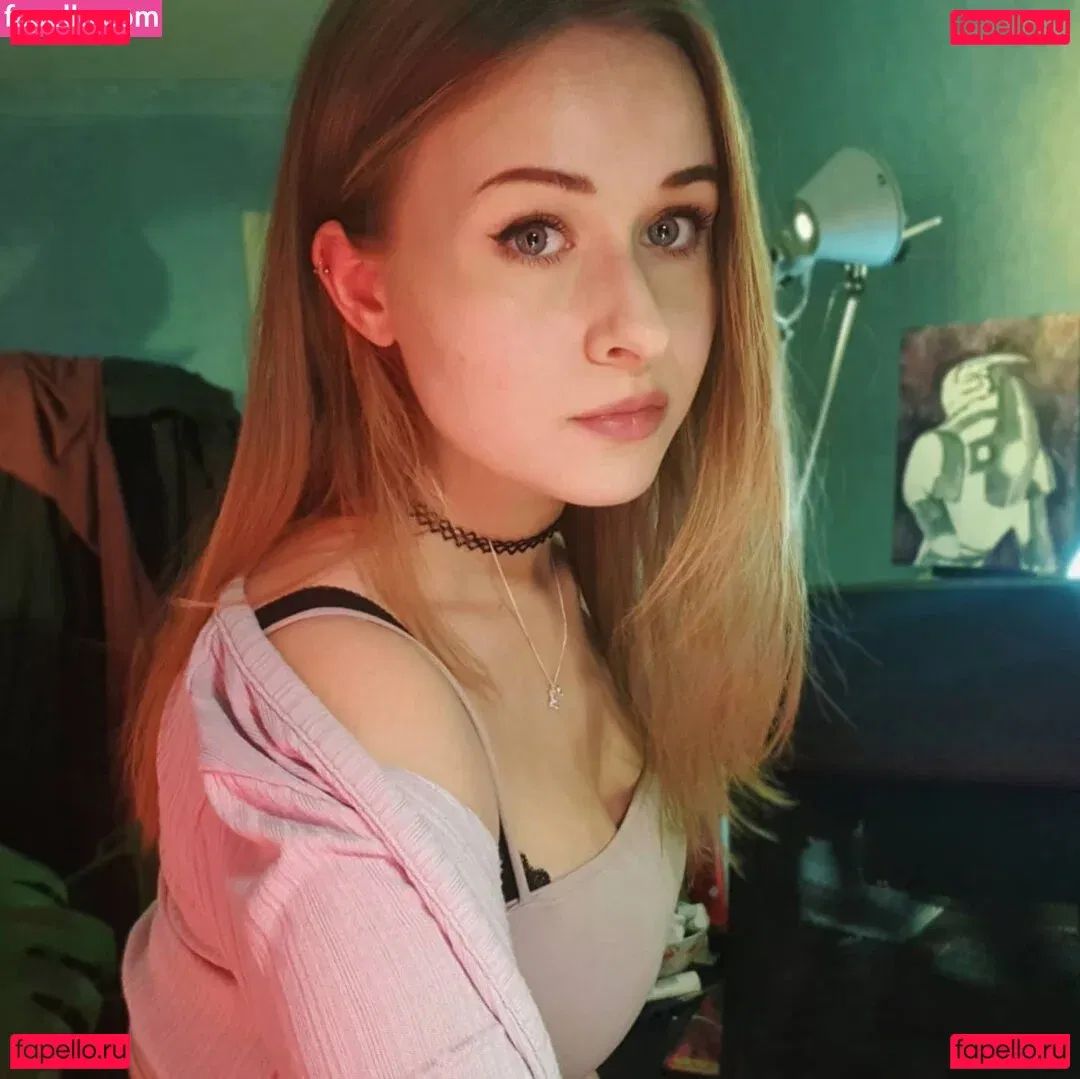 yaboielina Onlyfans Photo Gallery 