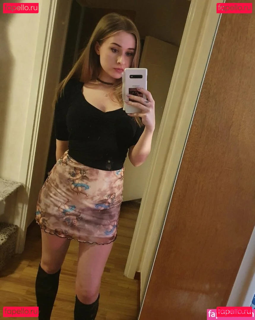 yaboielina Onlyfans Photo Gallery 