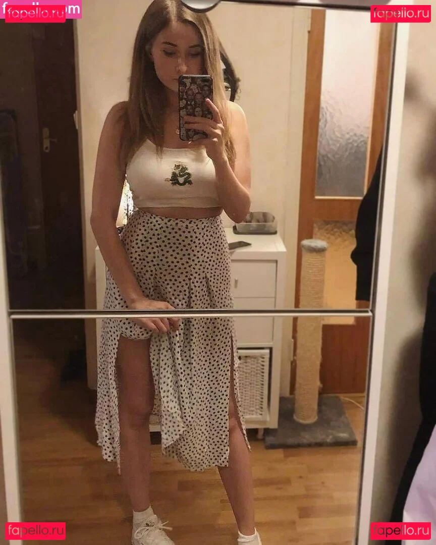 yaboielina Onlyfans Photo Gallery 