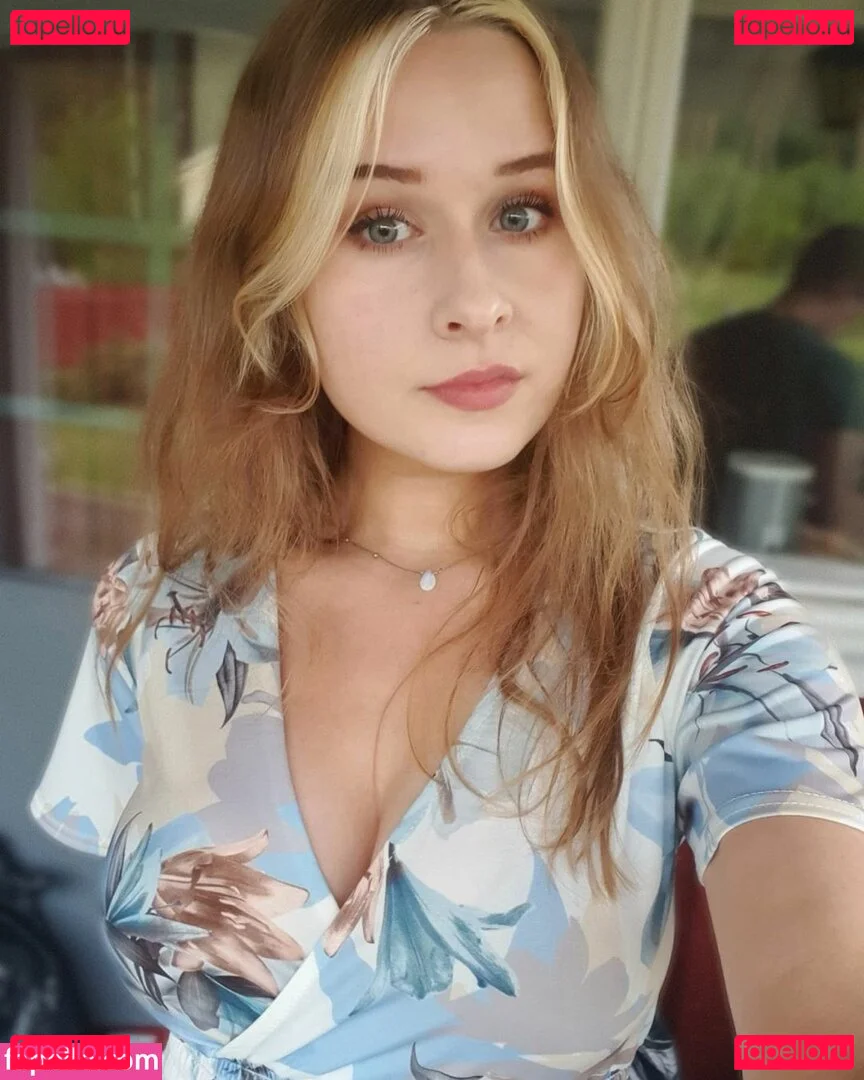 yaboielina Onlyfans Photo Gallery 