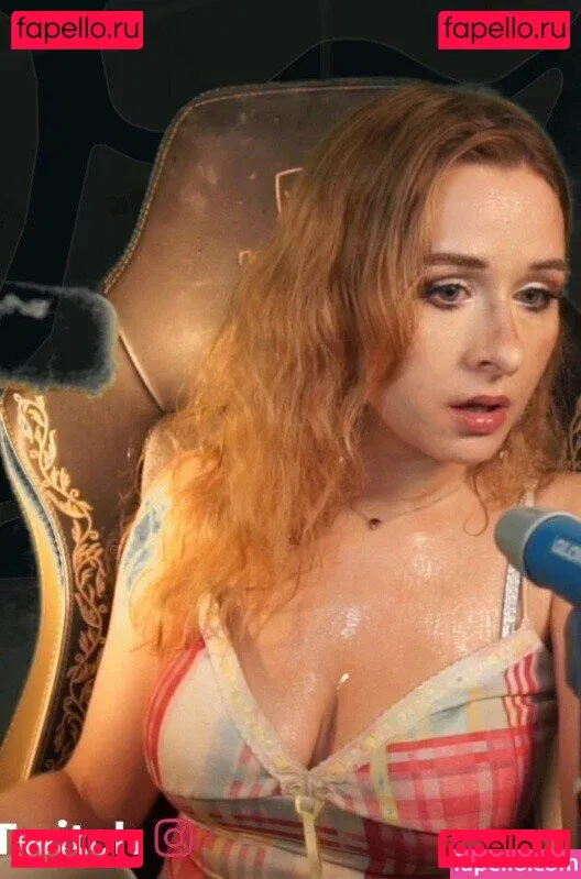 yaboielina Onlyfans Photo Gallery 