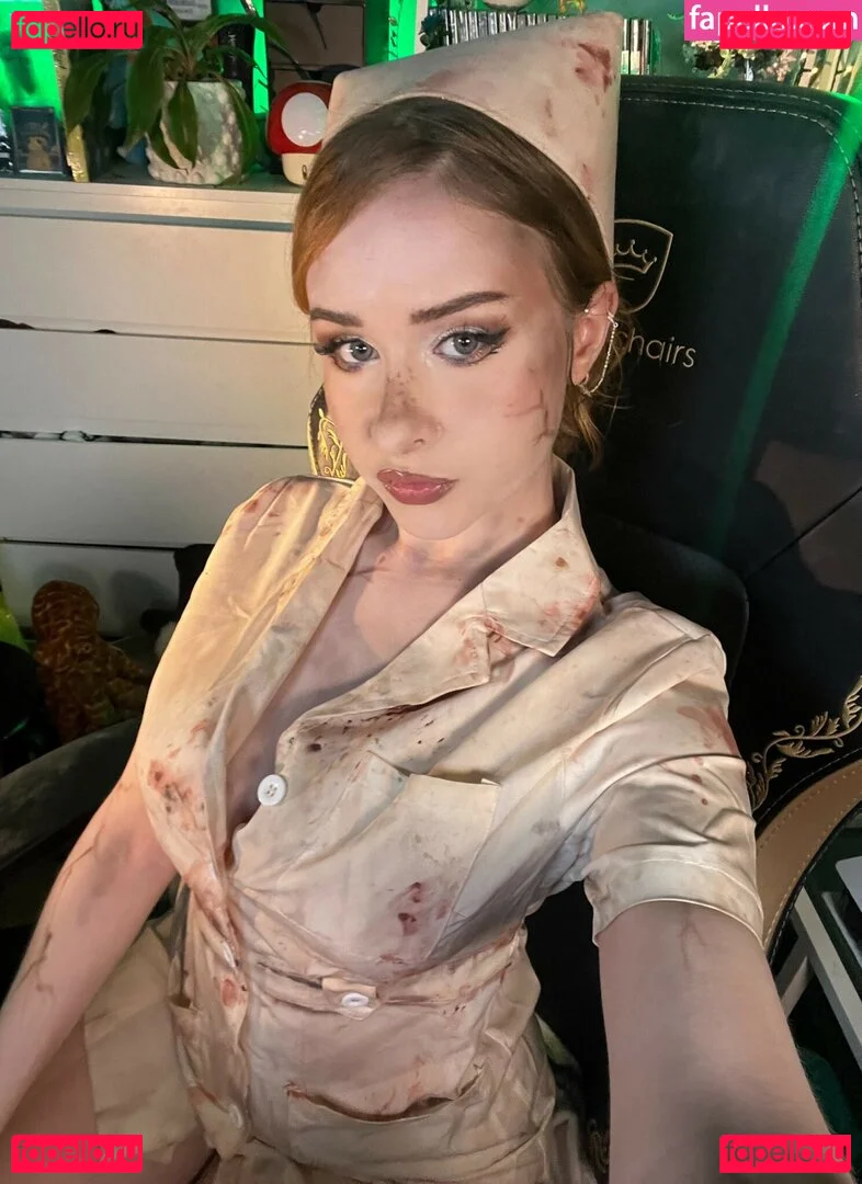 yaboielina Onlyfans Photo Gallery 