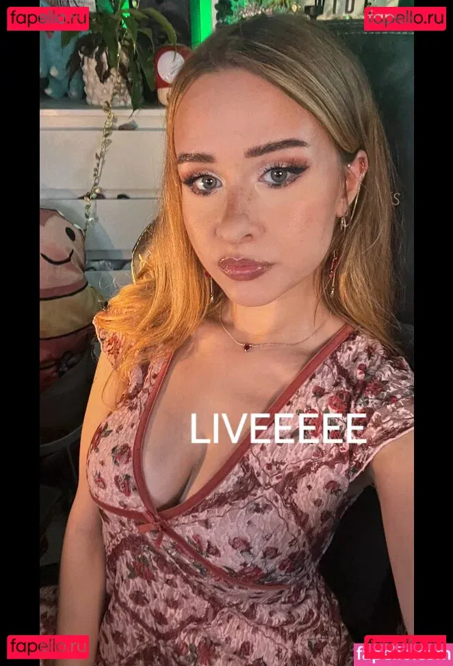 yaboielina Onlyfans Photo Gallery 