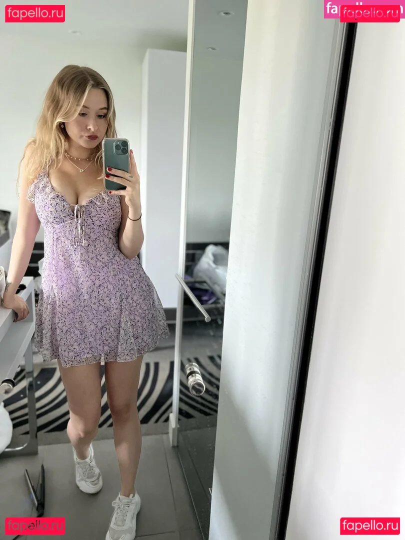 yaboielina Onlyfans Photo Gallery 