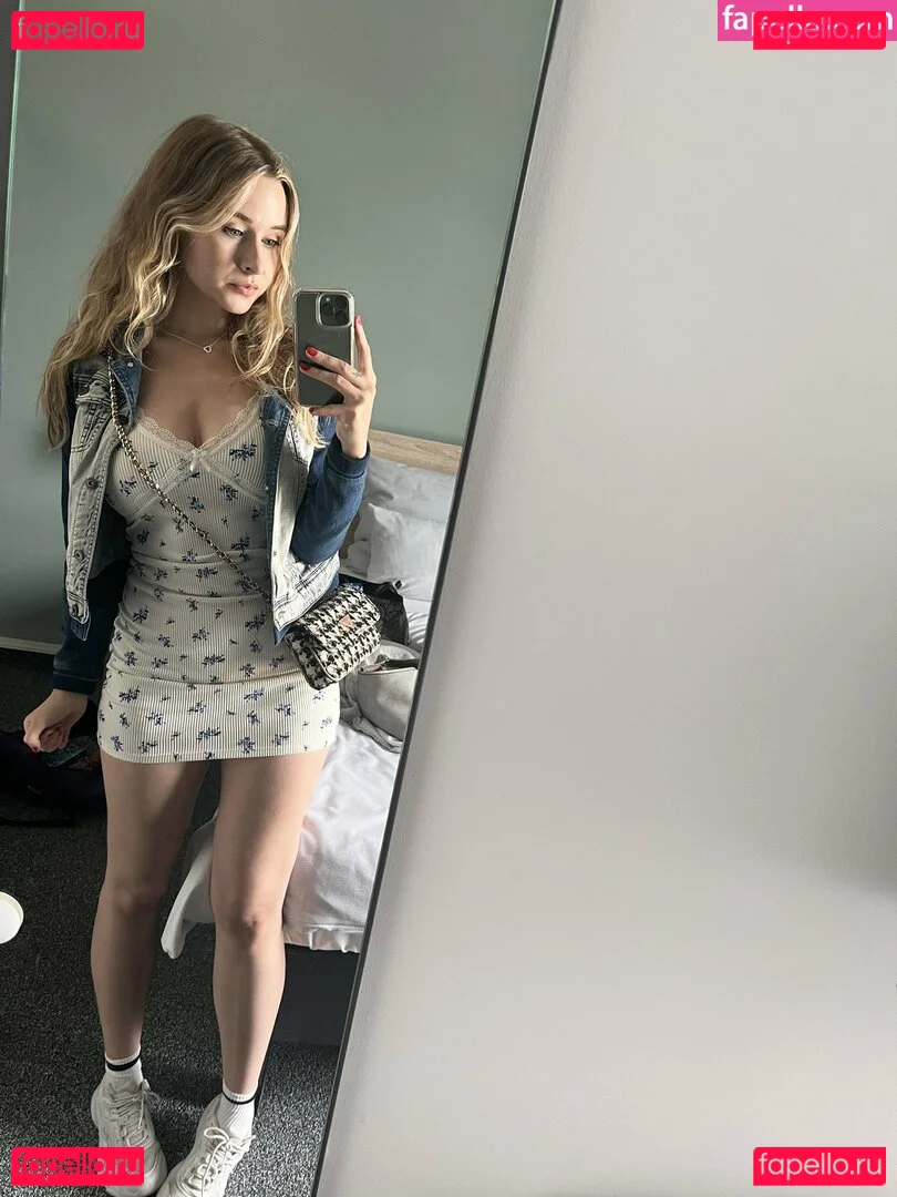 yaboielina Onlyfans Photo Gallery 