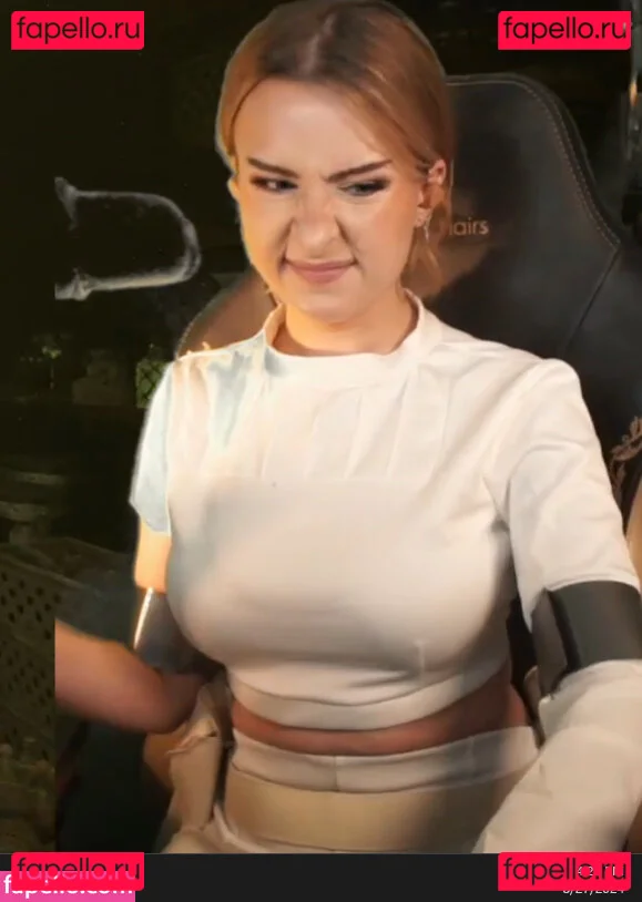 yaboielina Onlyfans Photo Gallery 