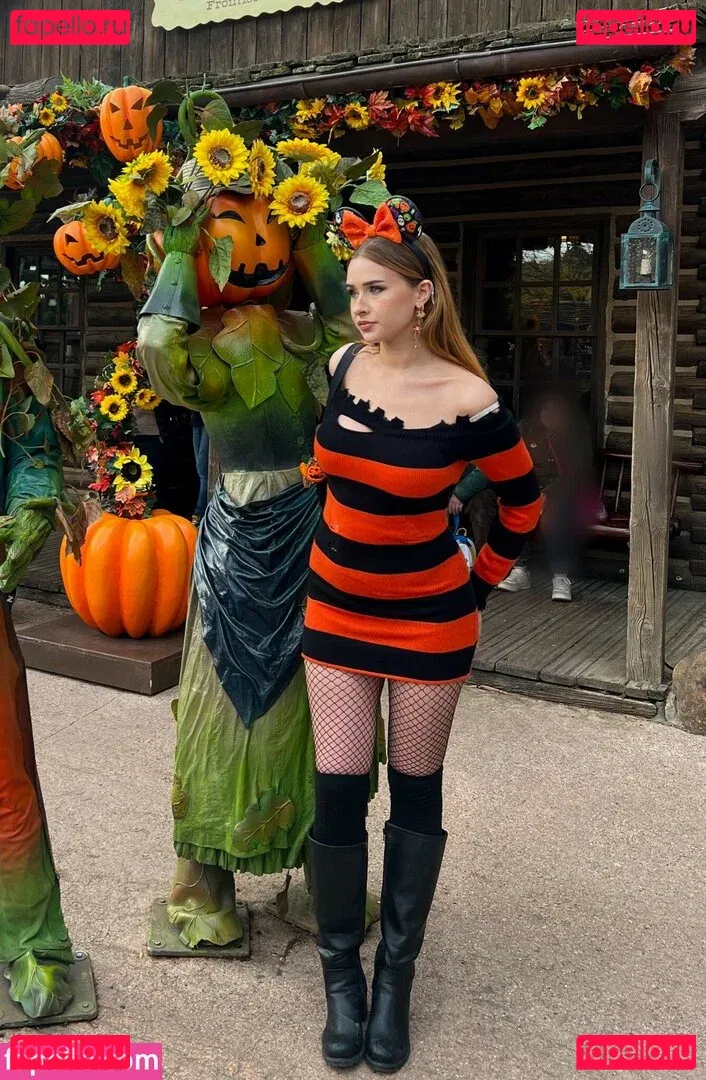 yaboielina Onlyfans Photo Gallery 