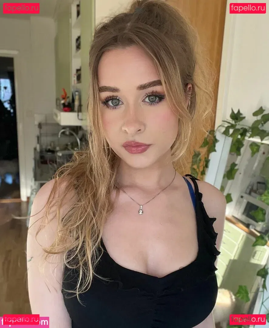 yaboielina Onlyfans Photo Gallery 