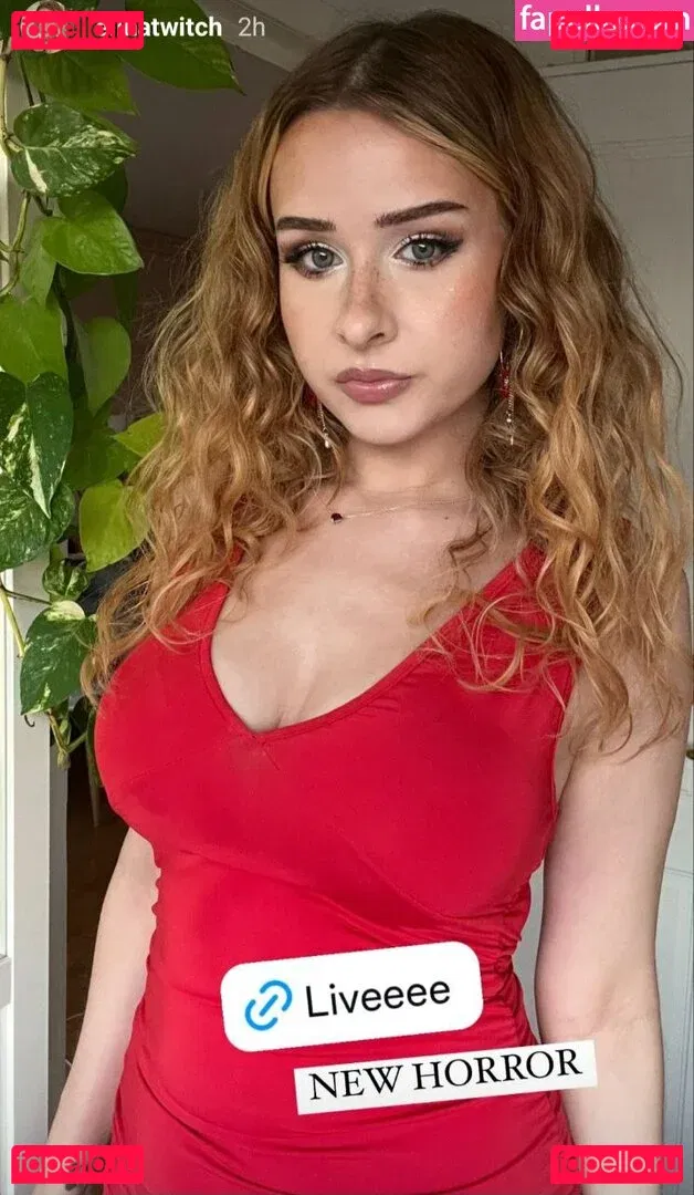 yaboielina Onlyfans Photo Gallery 