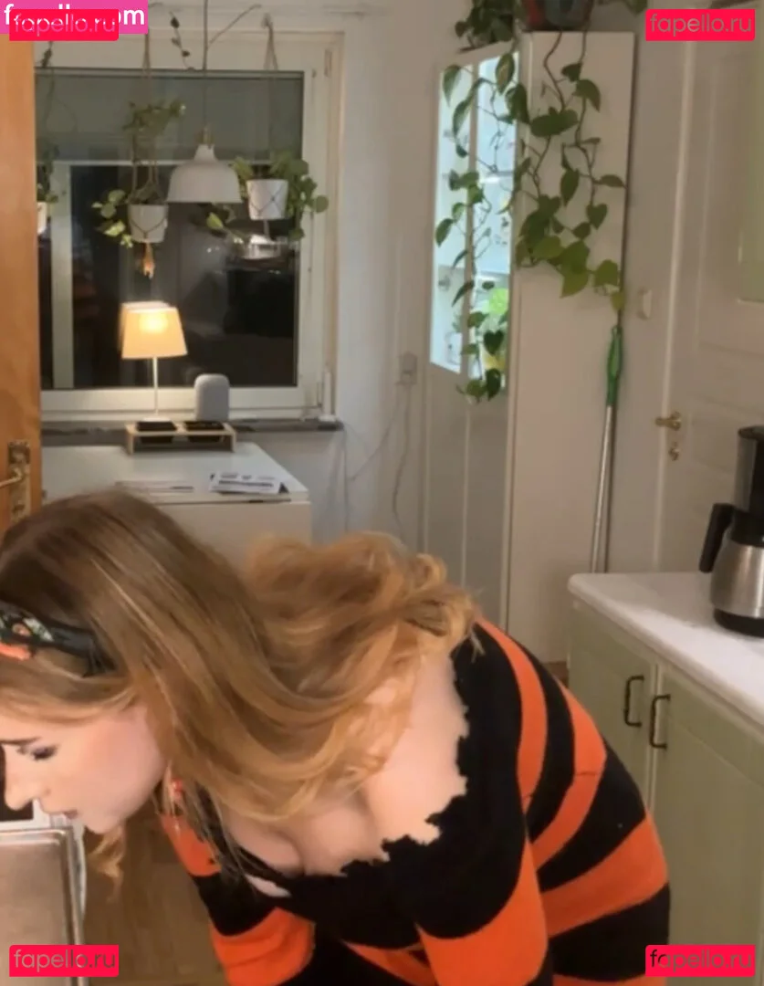 yaboielina Onlyfans Photo Gallery 