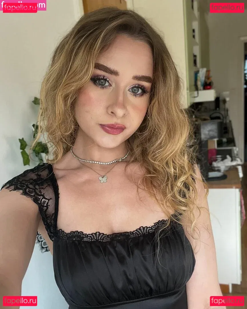 yaboielina Onlyfans Photo Gallery 