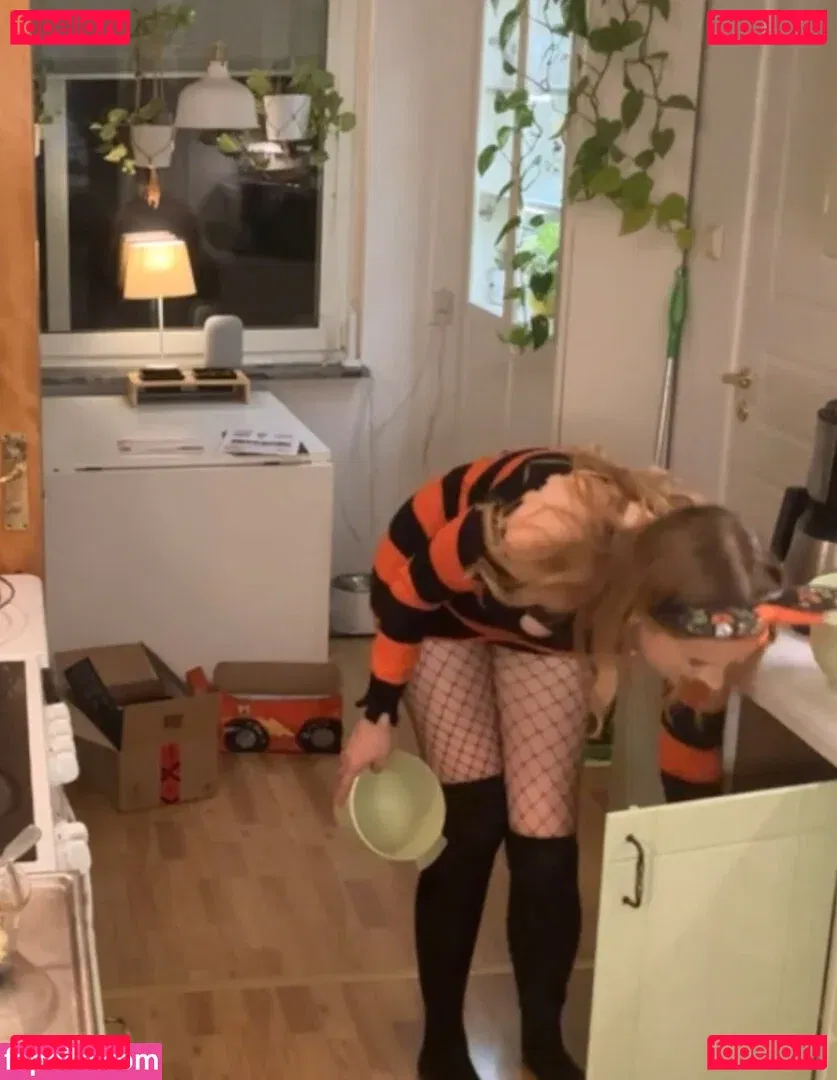 yaboielina Onlyfans Photo Gallery 