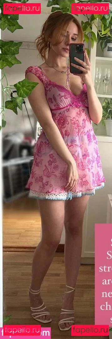 yaboielina Onlyfans Photo Gallery 