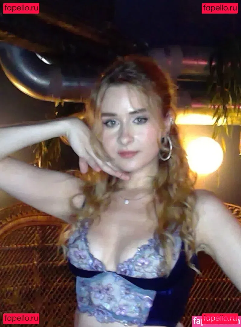 yaboielina Onlyfans Photo Gallery 