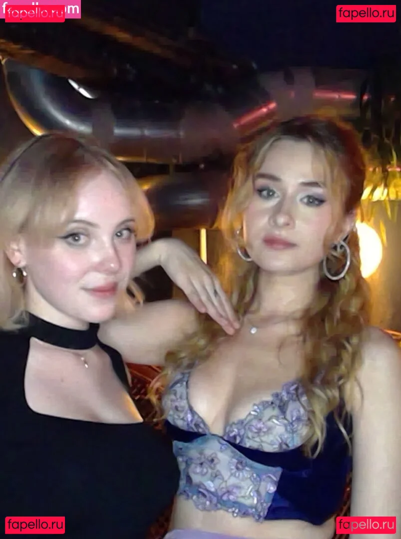 yaboielina Onlyfans Photo Gallery 