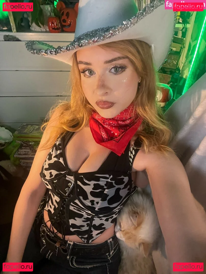 yaboielina Onlyfans Photo Gallery 