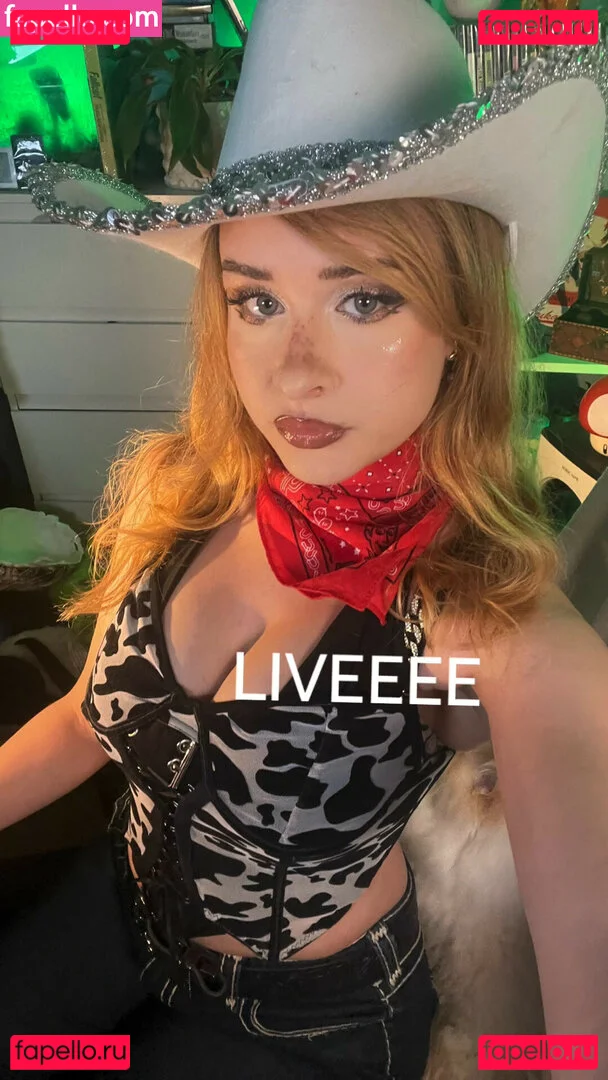 yaboielina Onlyfans Photo Gallery 