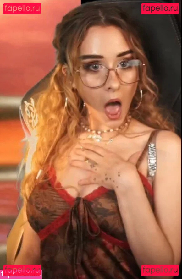 yaboielina Onlyfans Photo Gallery 