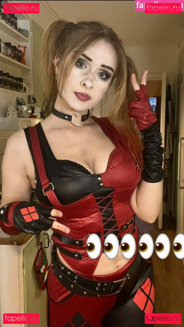 yaboielina Onlyfans Photo Gallery 