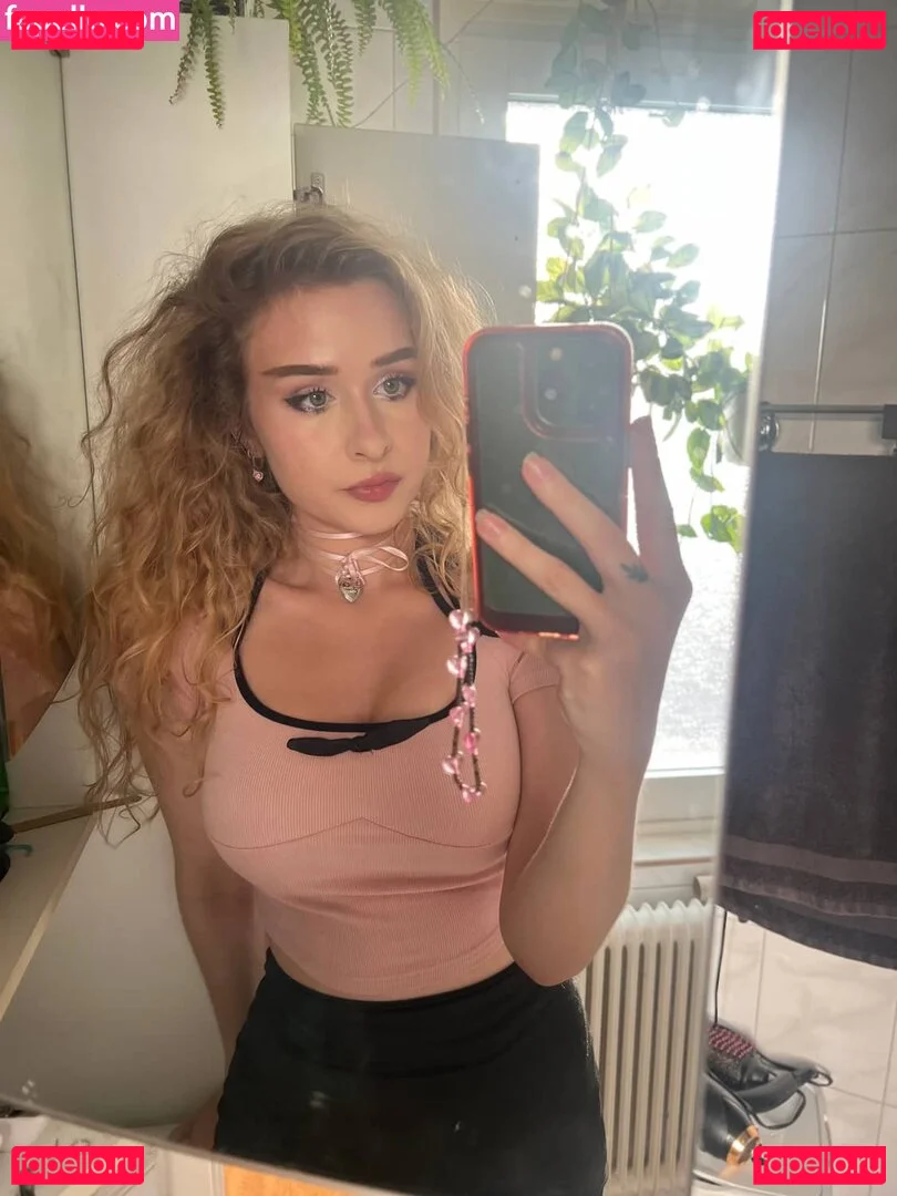 yaboielina Onlyfans Photo Gallery 