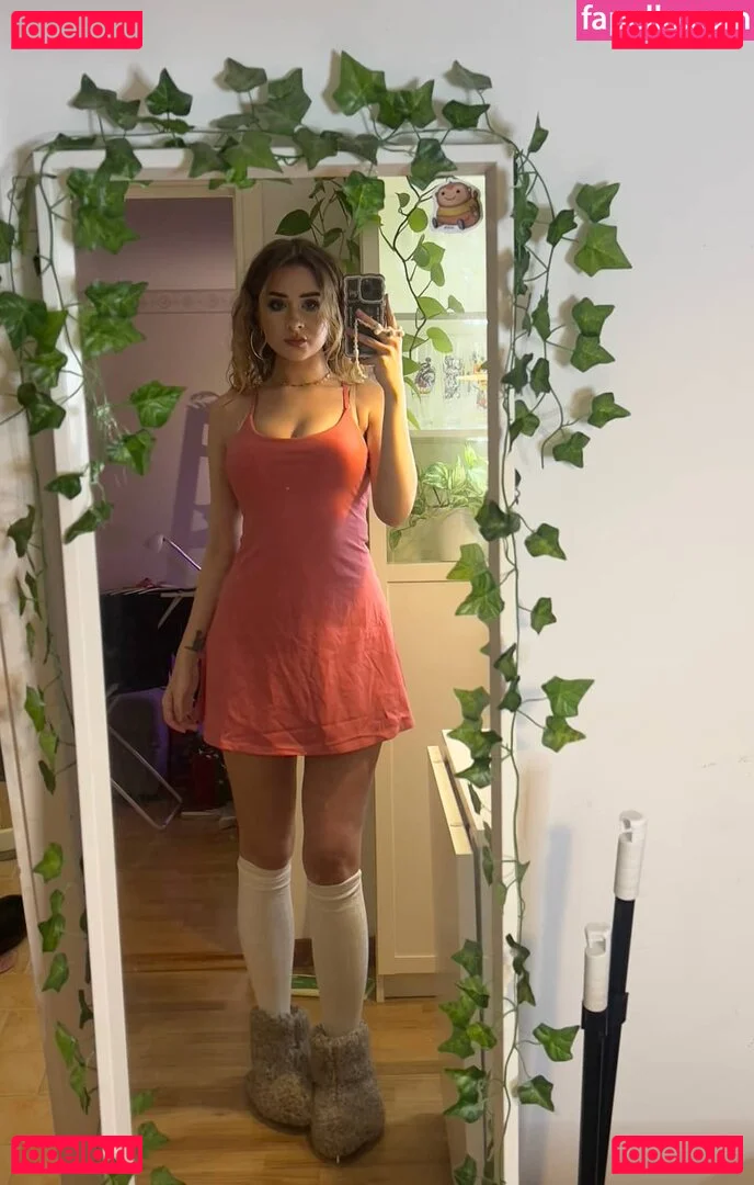 yaboielina Onlyfans Photo Gallery 