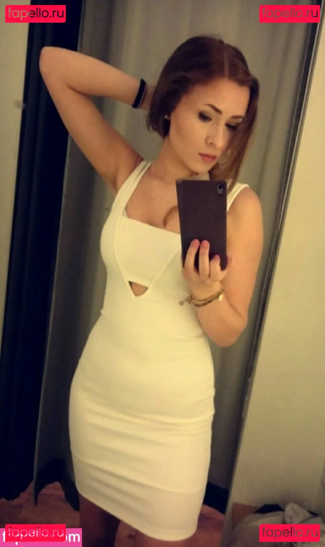 yaboielina Onlyfans Photo Gallery 