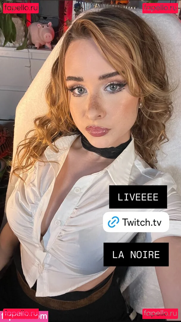 yaboielina Onlyfans Photo Gallery 