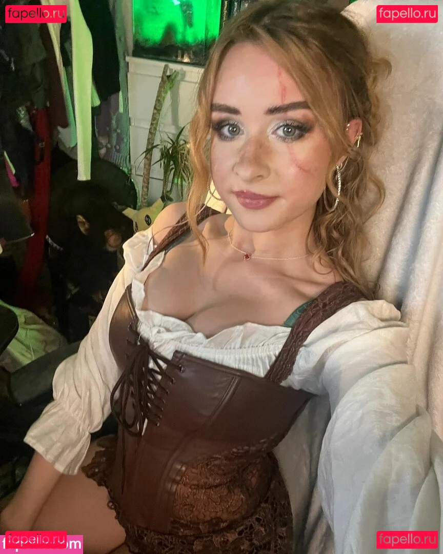 yaboielina Onlyfans Photo Gallery 