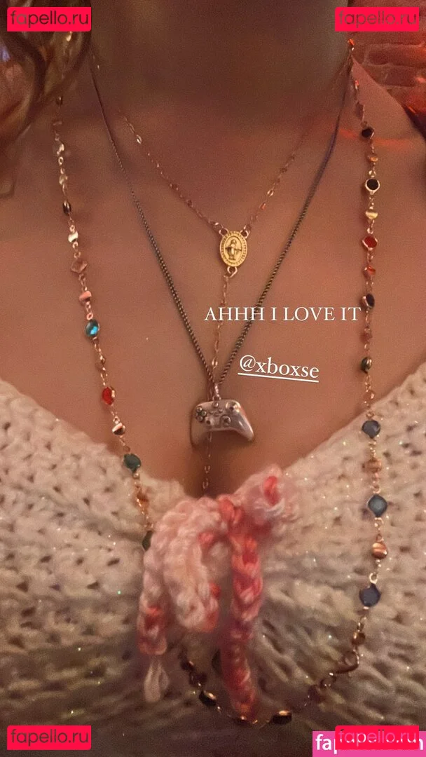 yaboielina Onlyfans Photo Gallery 