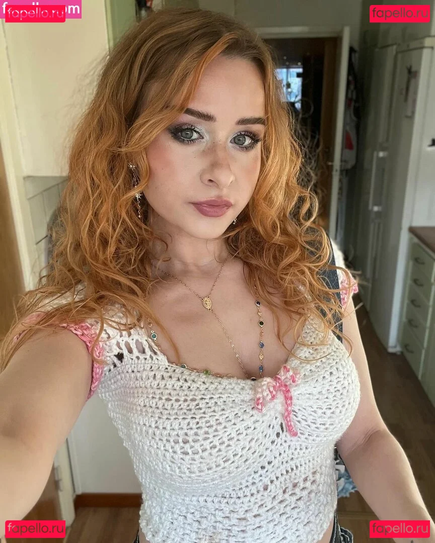 yaboielina Onlyfans Photo Gallery 