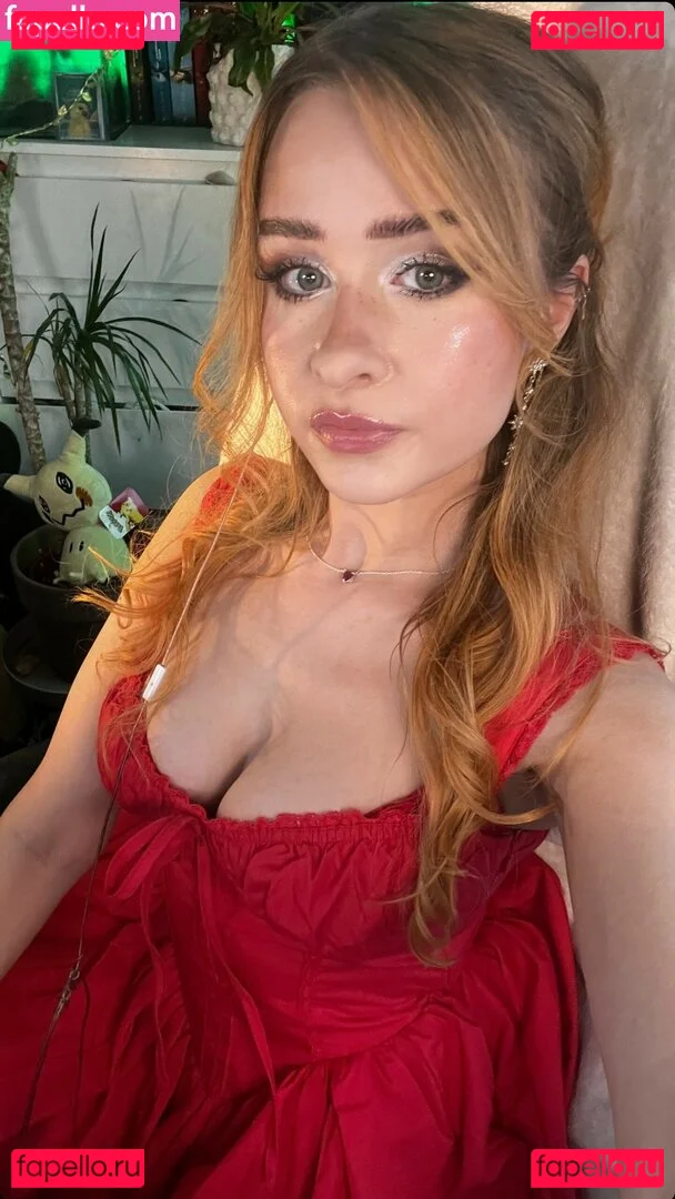 yaboielina Onlyfans Photo Gallery 