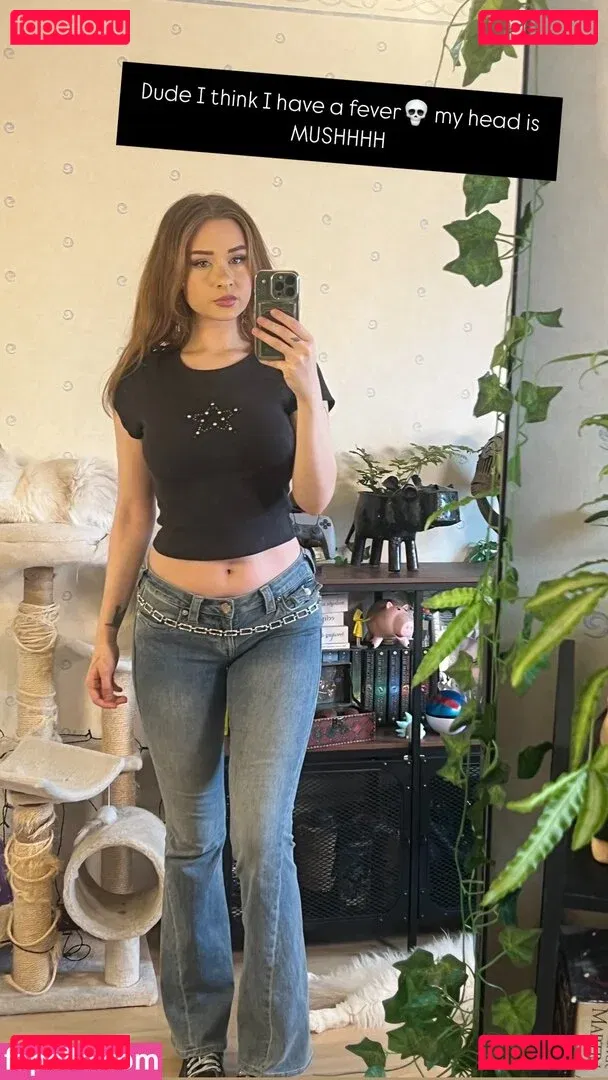 yaboielina Onlyfans Photo Gallery 