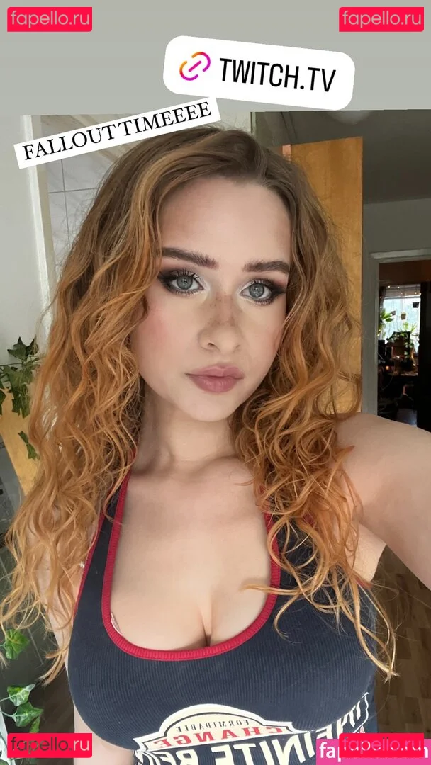 yaboielina Onlyfans Photo Gallery 