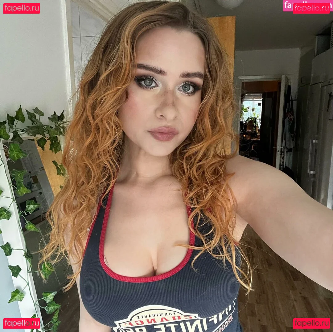 yaboielina Onlyfans Photo Gallery 