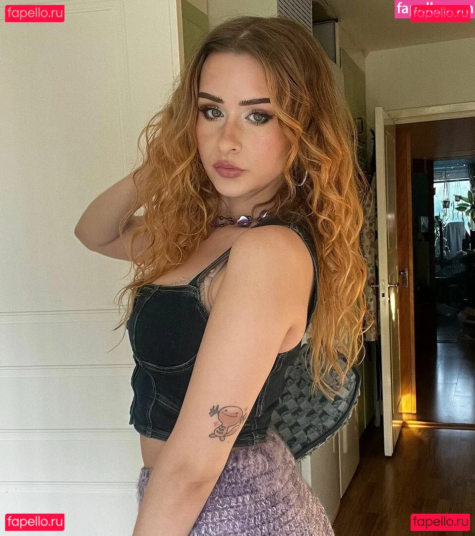 yaboielina Onlyfans Photo Gallery 