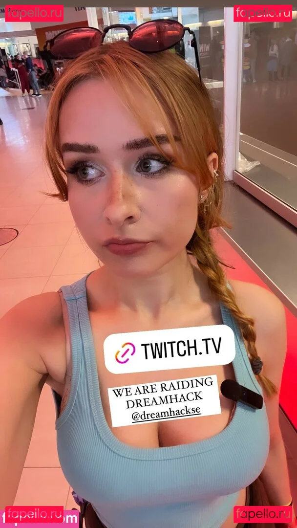 yaboielina Onlyfans Photo Gallery 