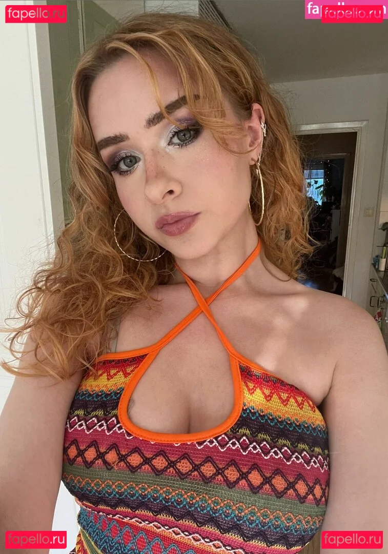 yaboielina Onlyfans Photo Gallery 