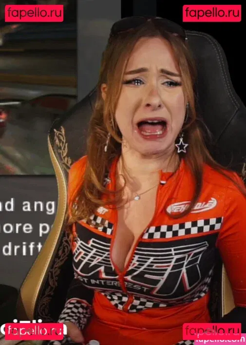 yaboielina Onlyfans Photo Gallery 