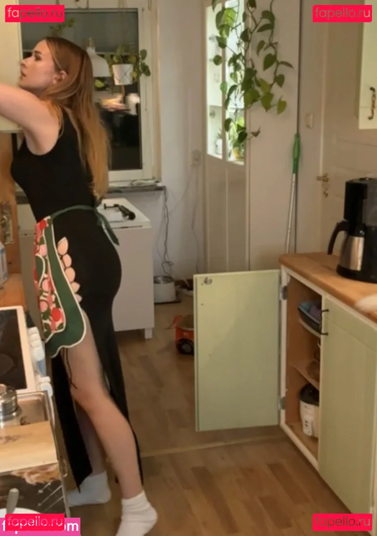 yaboielina Onlyfans Photo Gallery 